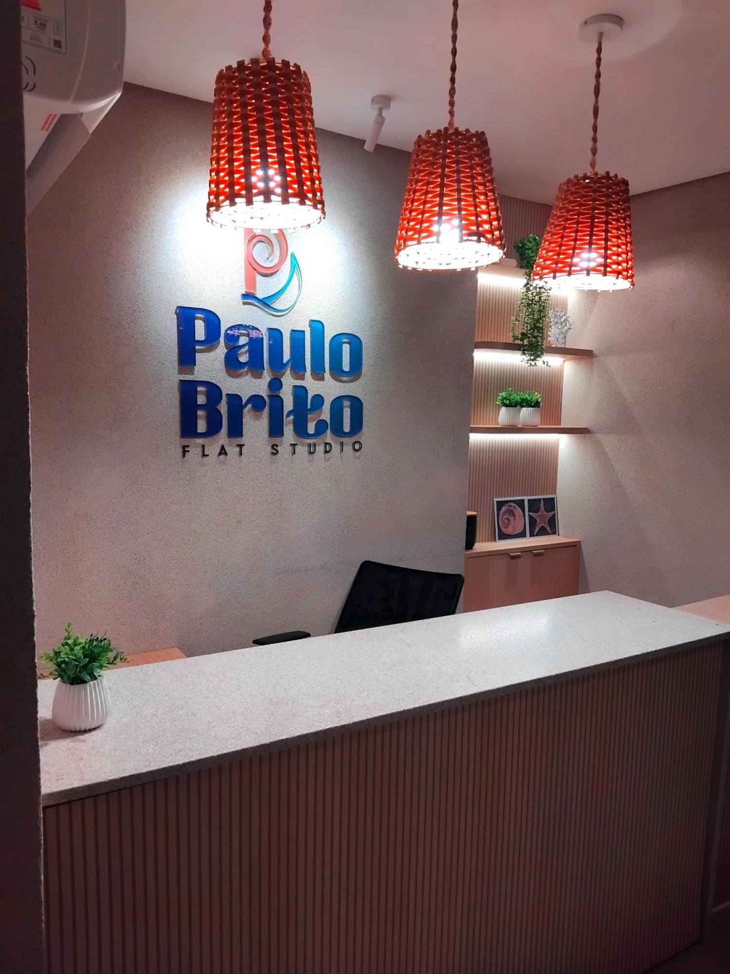 Flat 306 Rua Das Piscinas Naturais - Centro De Porto Порту-де-Галиньяш Экстерьер фото